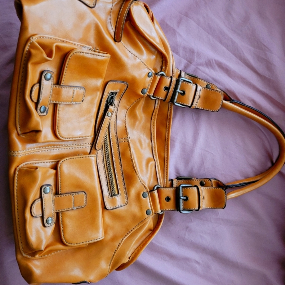 ALDO BAG FOR WOMAN